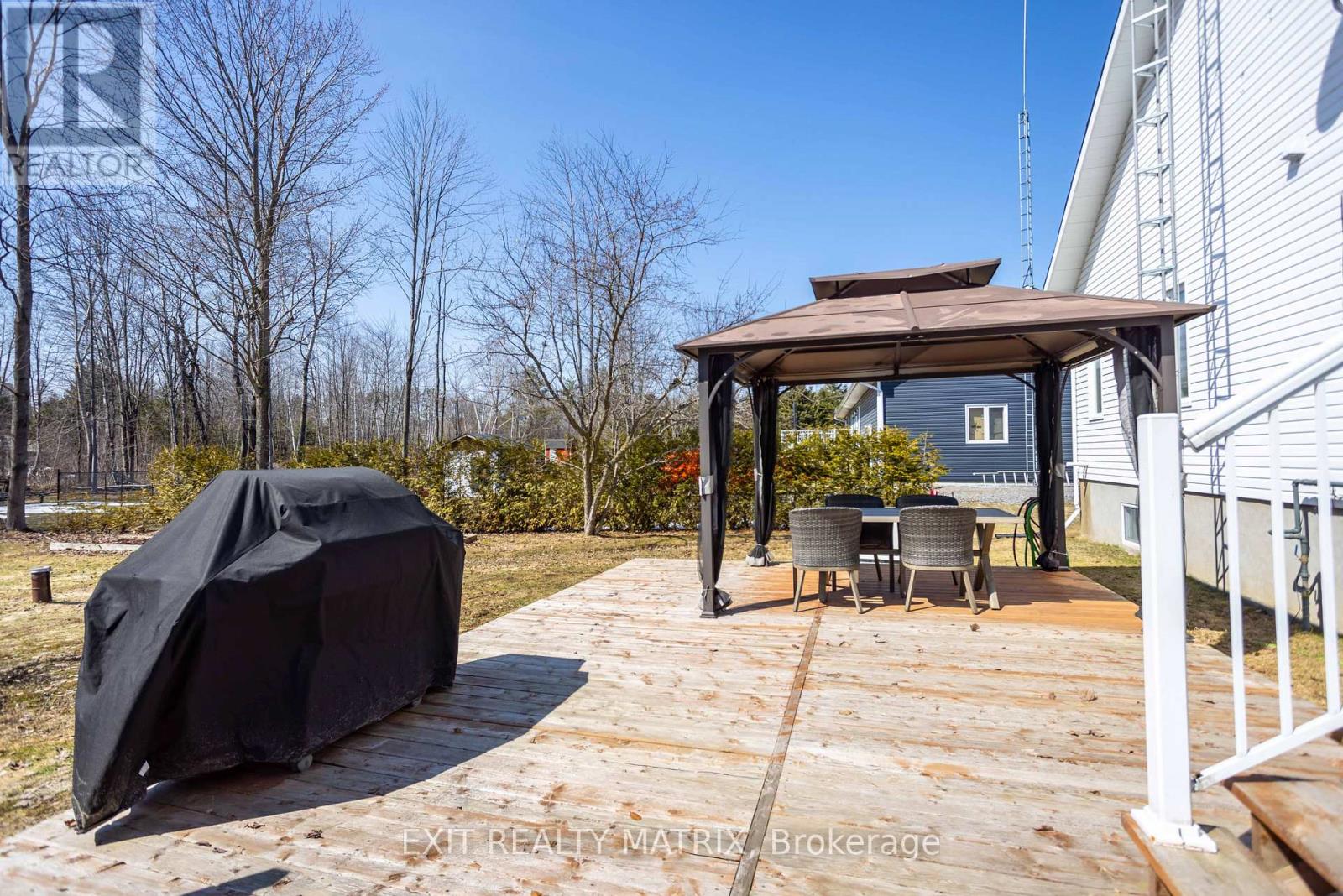 2468 Gagne Road, Clarence-Rockland, Ontario  K0A 2A0 - Photo 41 - X13000952