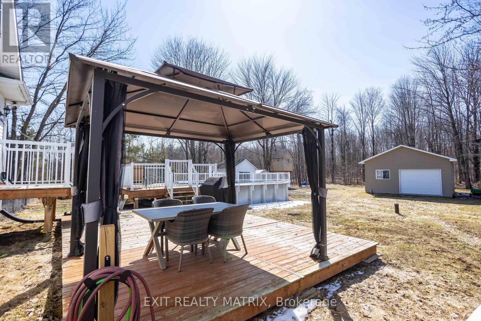 2468 Gagne Road, Clarence-Rockland, Ontario  K0A 2A0 - Photo 42 - X13000952