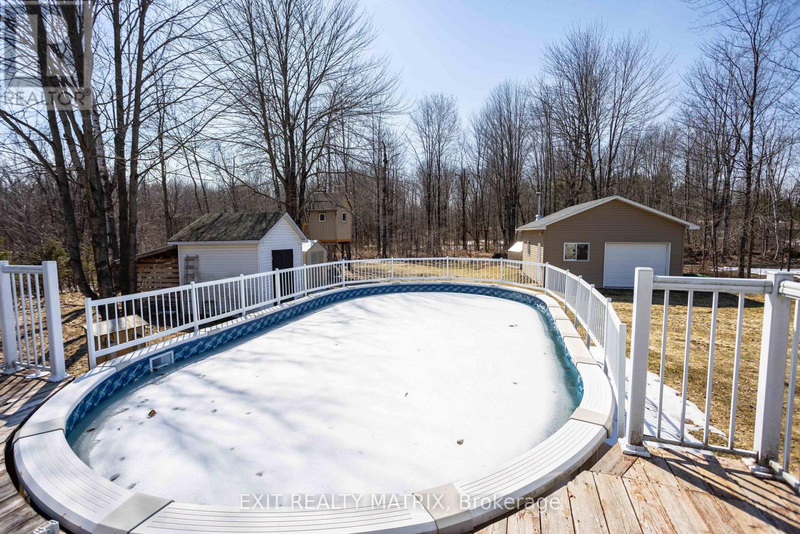 2468 Gagne Road, Clarence-Rockland, Ontario  K0A 2A0 - Photo 43 - X13000952