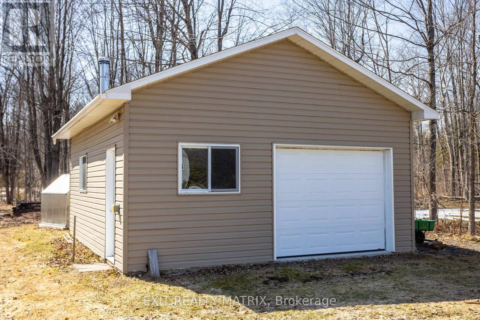 2468 Gagne Road, Clarence-Rockland, Ontario  K0A 2A0 - Photo 44 - X13000952