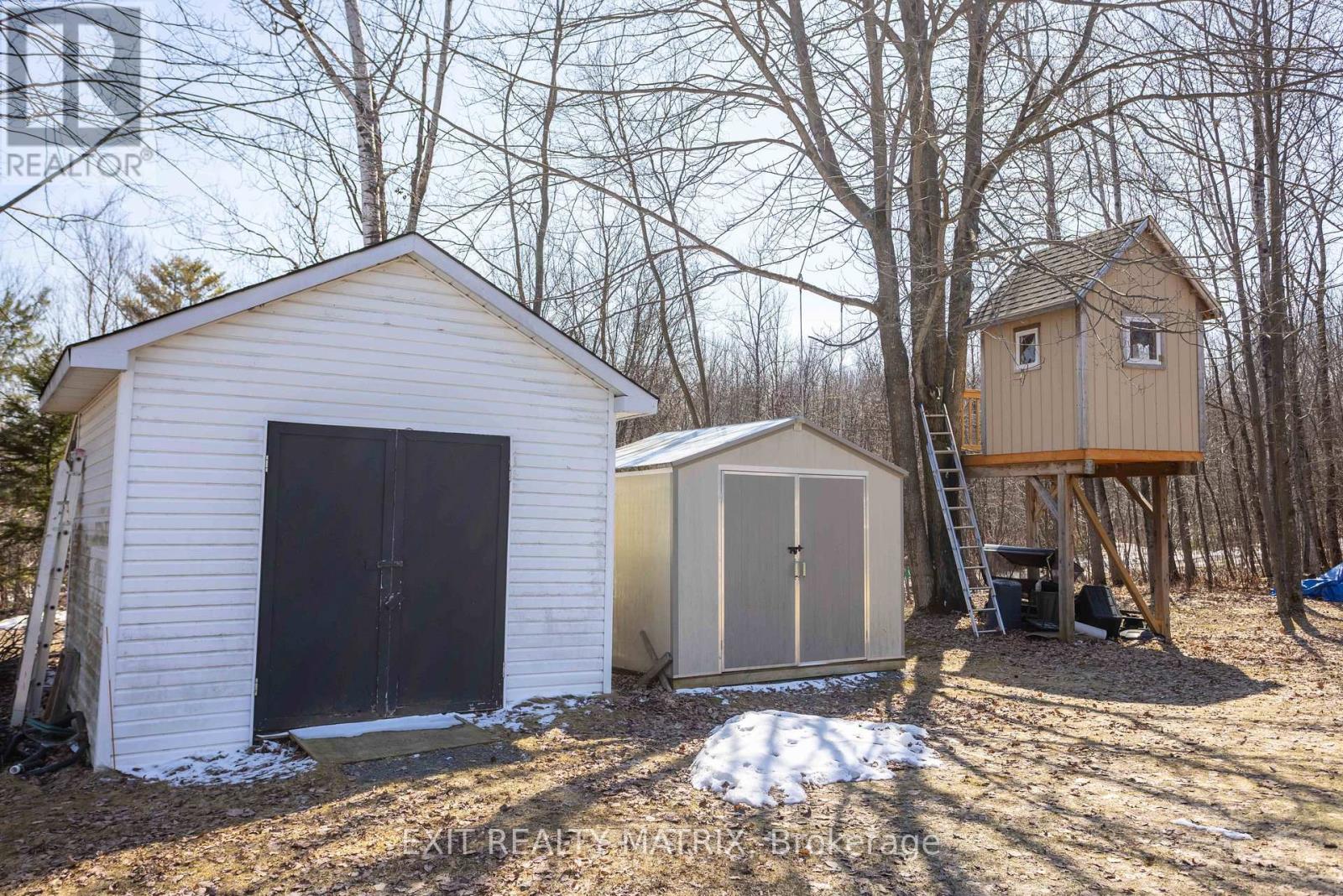 2468 Gagne Road, Clarence-Rockland, Ontario  K0A 2A0 - Photo 45 - X13000952