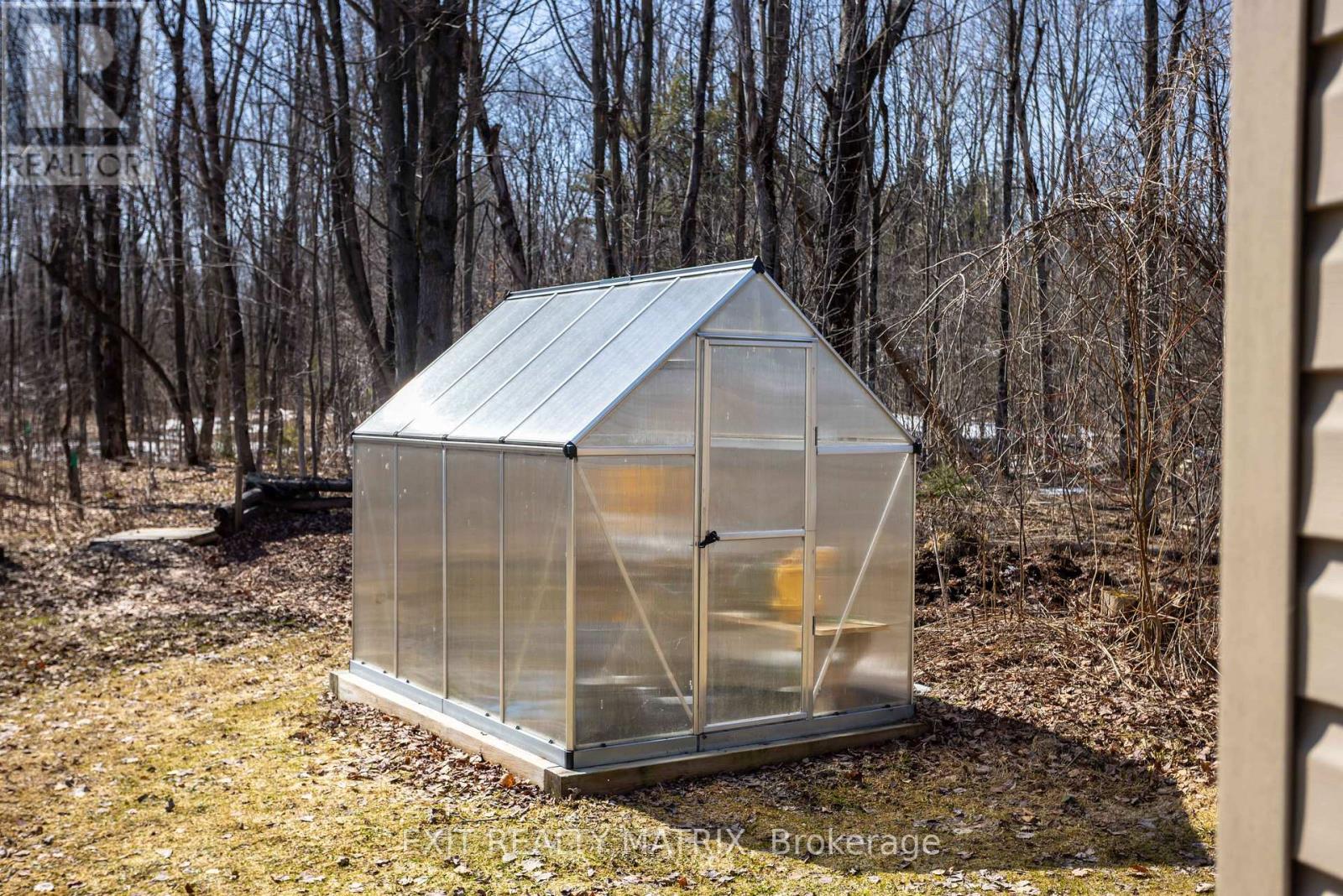 2468 Gagne Road, Clarence-Rockland, Ontario  K0A 2A0 - Photo 46 - X13000952