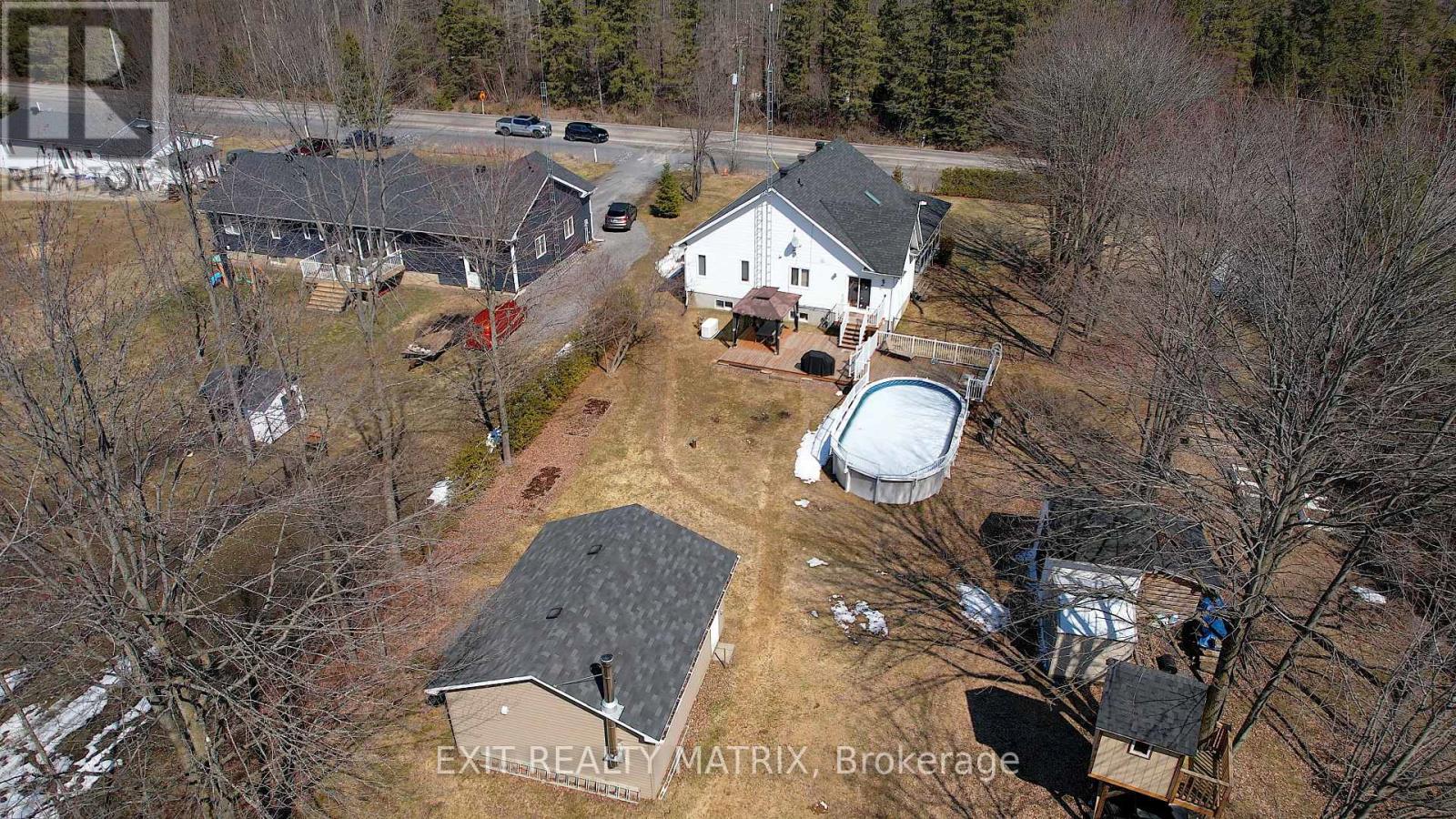 2468 Gagne Road, Clarence-Rockland, Ontario  K0A 2A0 - Photo 47 - X13000952