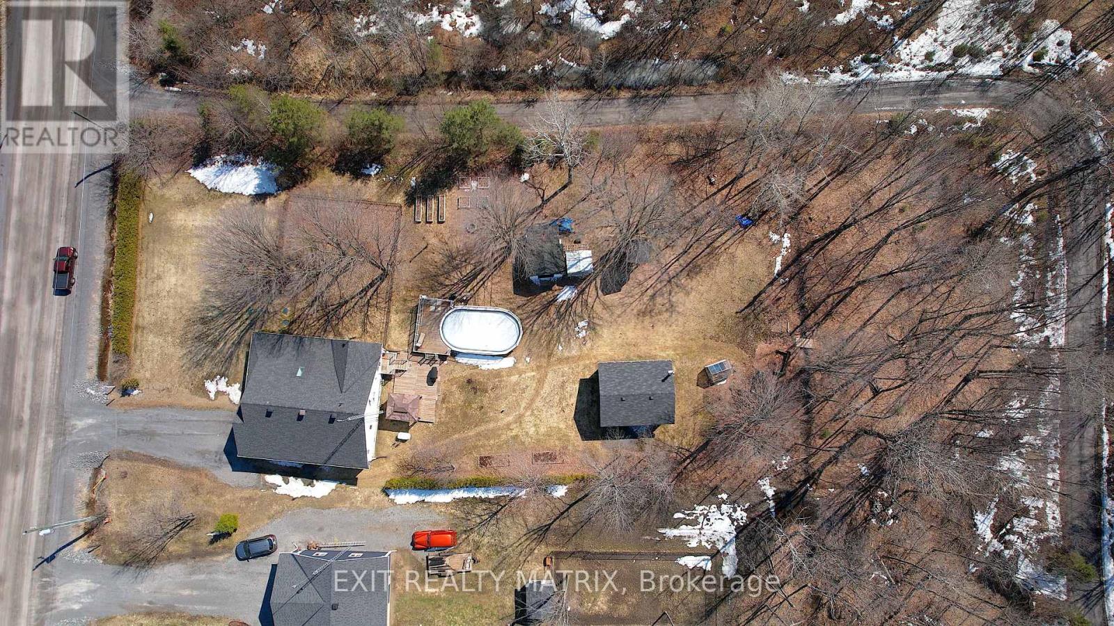 2468 Gagne Road, Clarence-Rockland, Ontario  K0A 2A0 - Photo 48 - X13000952