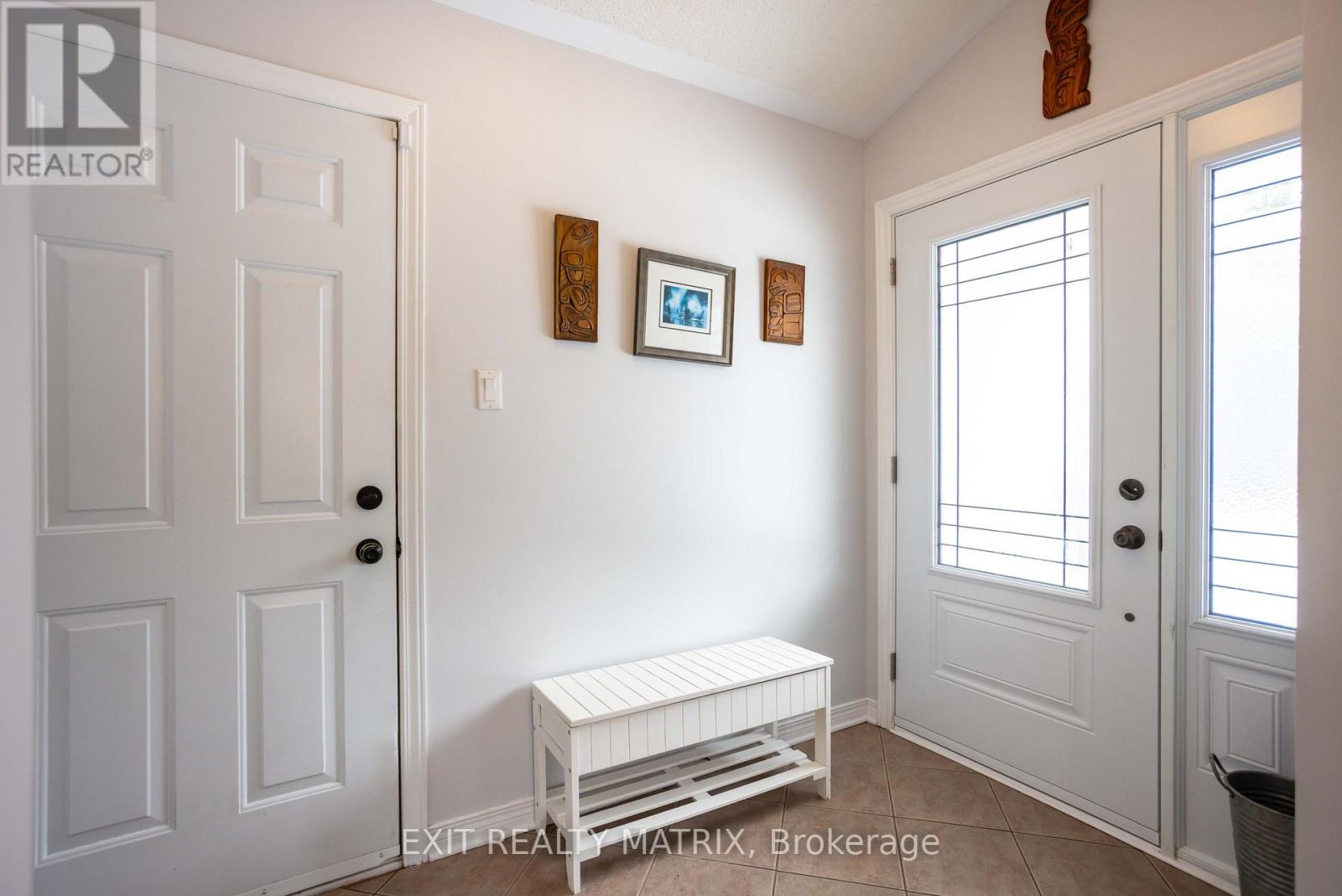 2468 Gagne Road, Clarence-Rockland, Ontario  K0A 2A0 - Photo 5 - X13000952