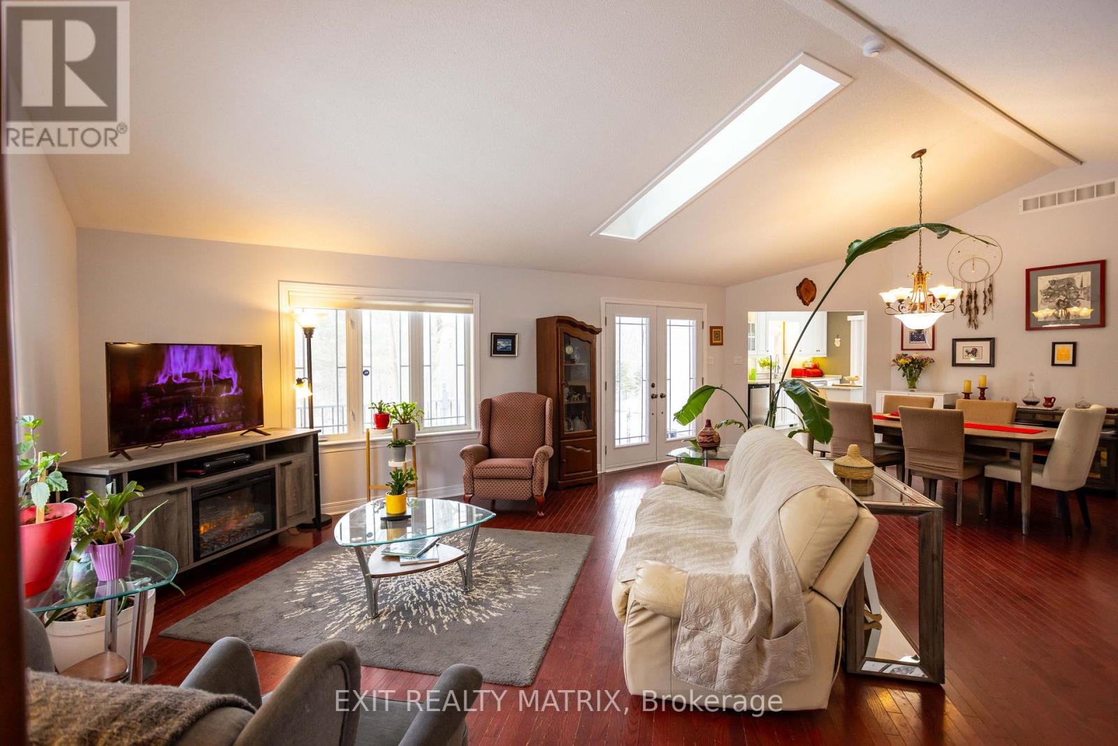 2468 Gagne Road, Clarence-Rockland, Ontario  K0A 2A0 - Photo 6 - X13000952