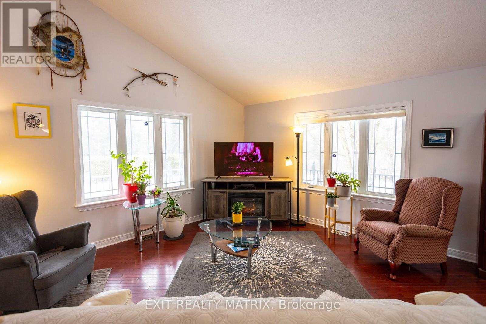 2468 Gagne Road, Clarence-Rockland, Ontario  K0A 2A0 - Photo 7 - X13000952