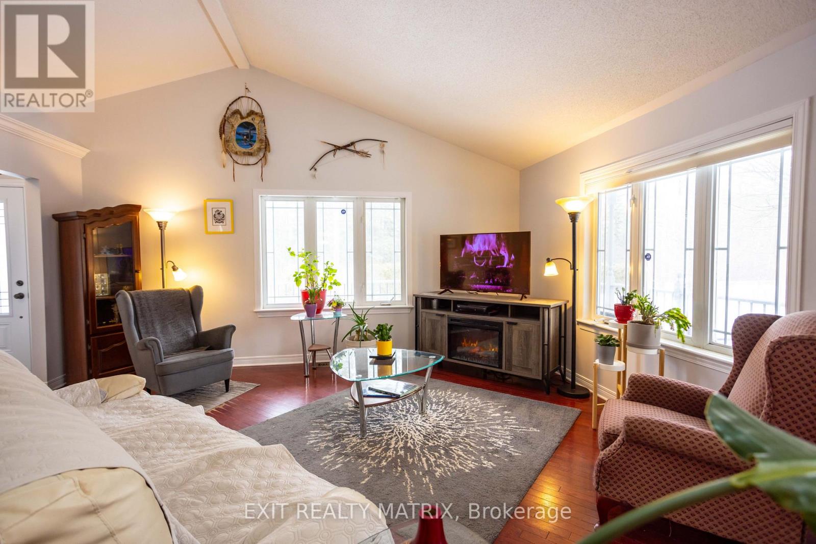 2468 Gagne Road, Clarence-Rockland, Ontario  K0A 2A0 - Photo 8 - X13000952