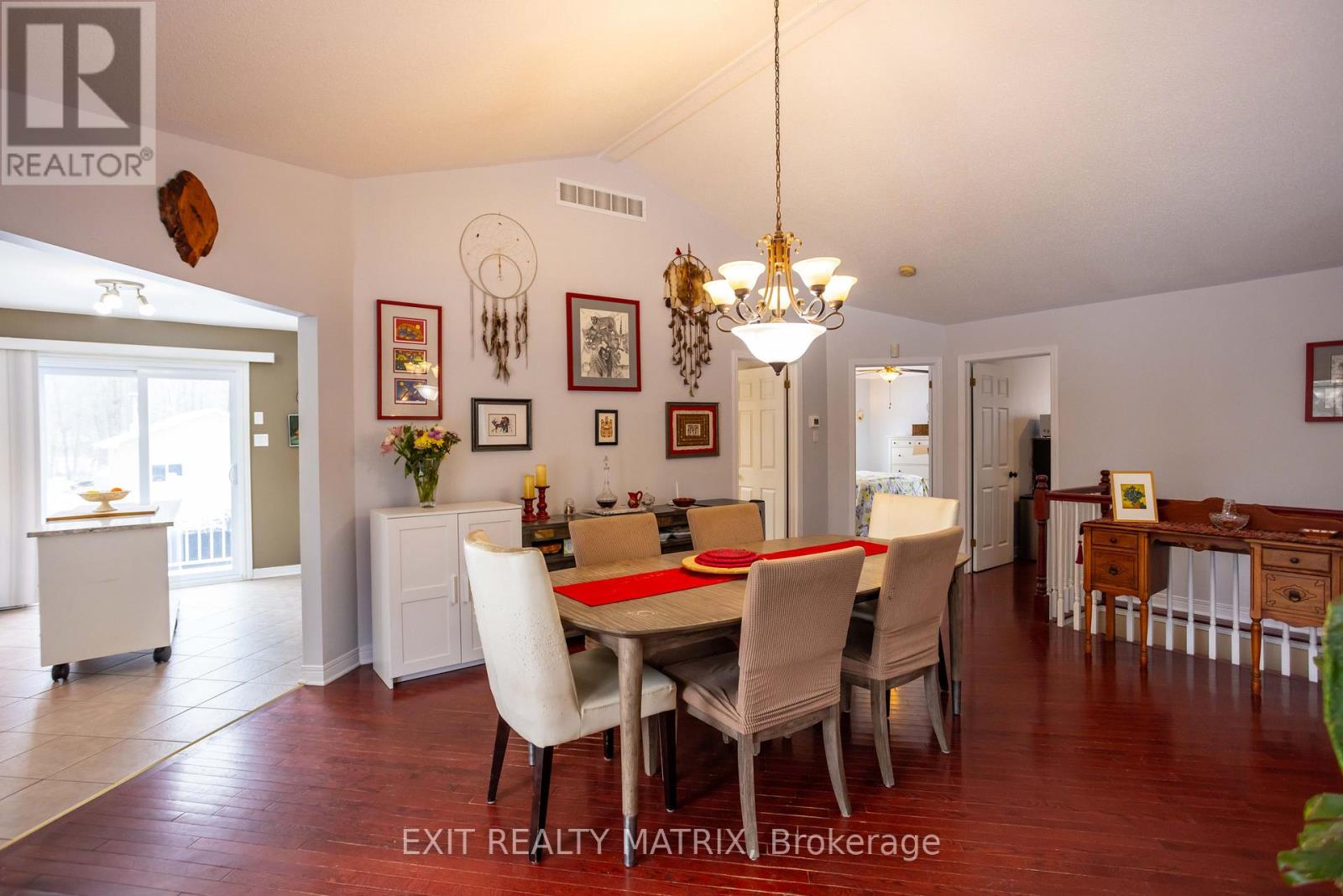 2468 Gagne Road, Clarence-Rockland, Ontario  K0A 2A0 - Photo 9 - X13000952