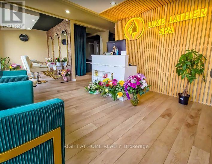 375 Churchill Avenue N, Ottawa, Ontario  K1Z 5C4 - Photo 3 - X13000958