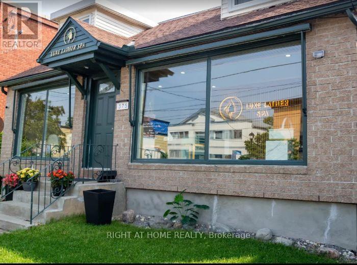 375 Churchill Avenue N, Ottawa, Ontario  K1Z 5C4 - Photo 4 - X13000958