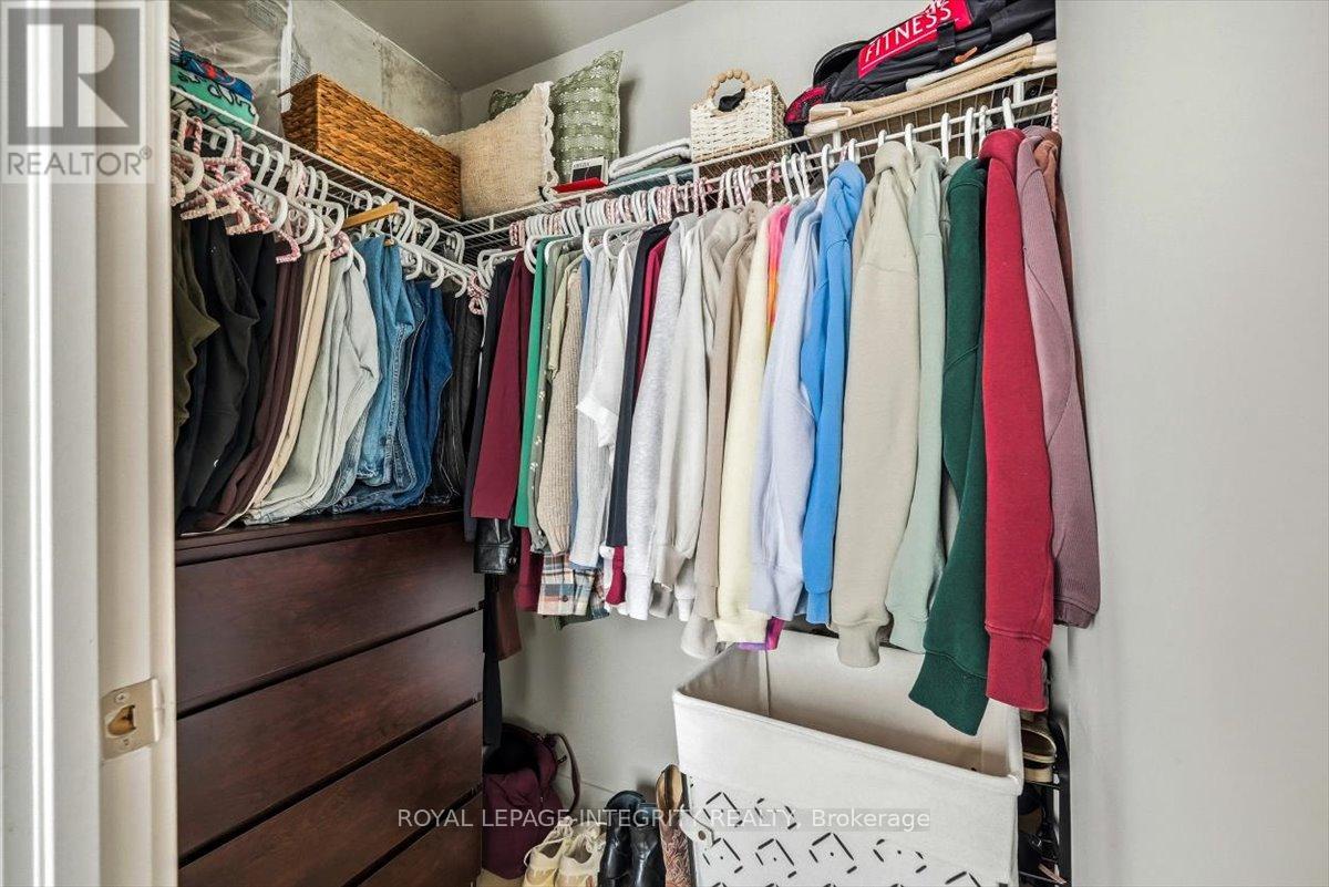 602 - 203 Catherine Street, Ottawa, Ontario  K2P 1J5 - Photo 15 - X13000966