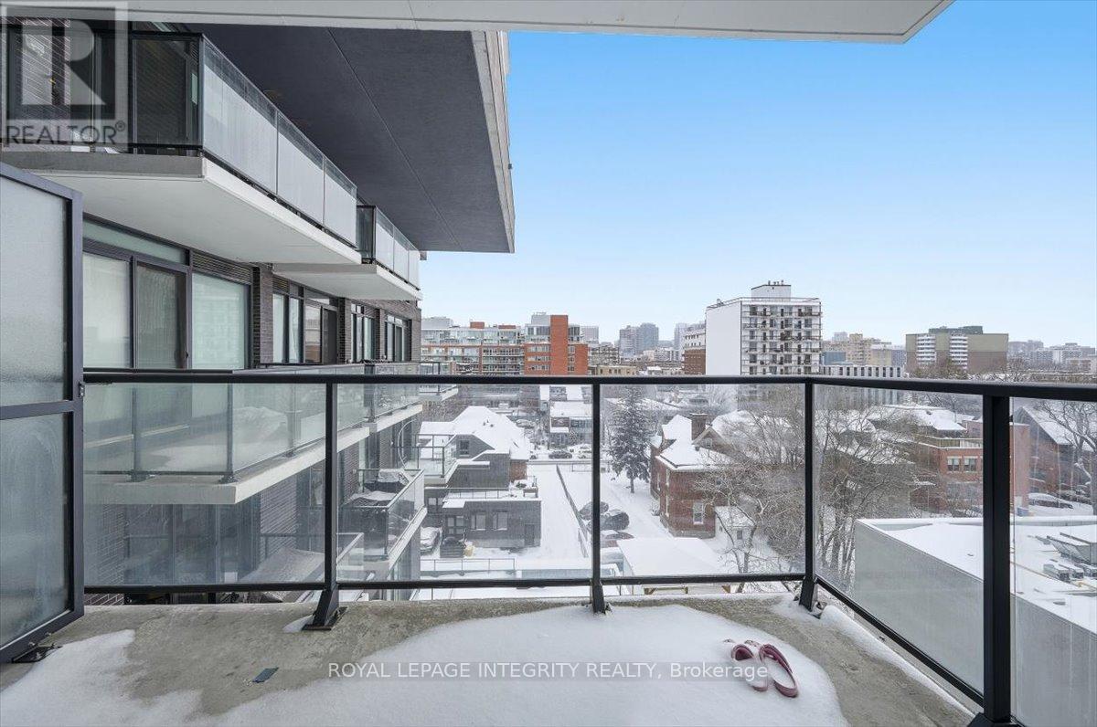 602 - 203 Catherine Street, Ottawa, Ontario  K2P 1J5 - Photo 18 - X13000966
