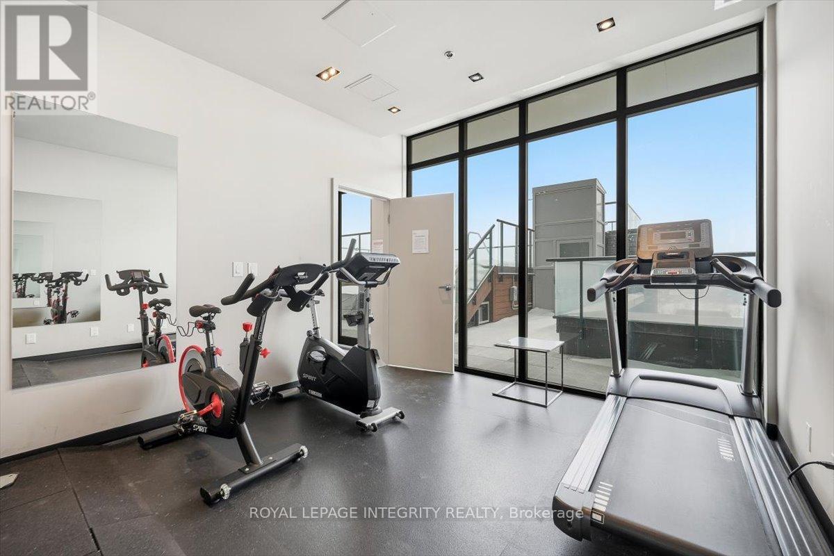 602 - 203 Catherine Street, Ottawa, Ontario  K2P 1J5 - Photo 19 - X13000966