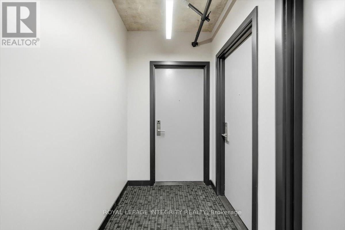 602 - 203 Catherine Street, Ottawa, Ontario  K2P 1J5 - Photo 2 - X13000966