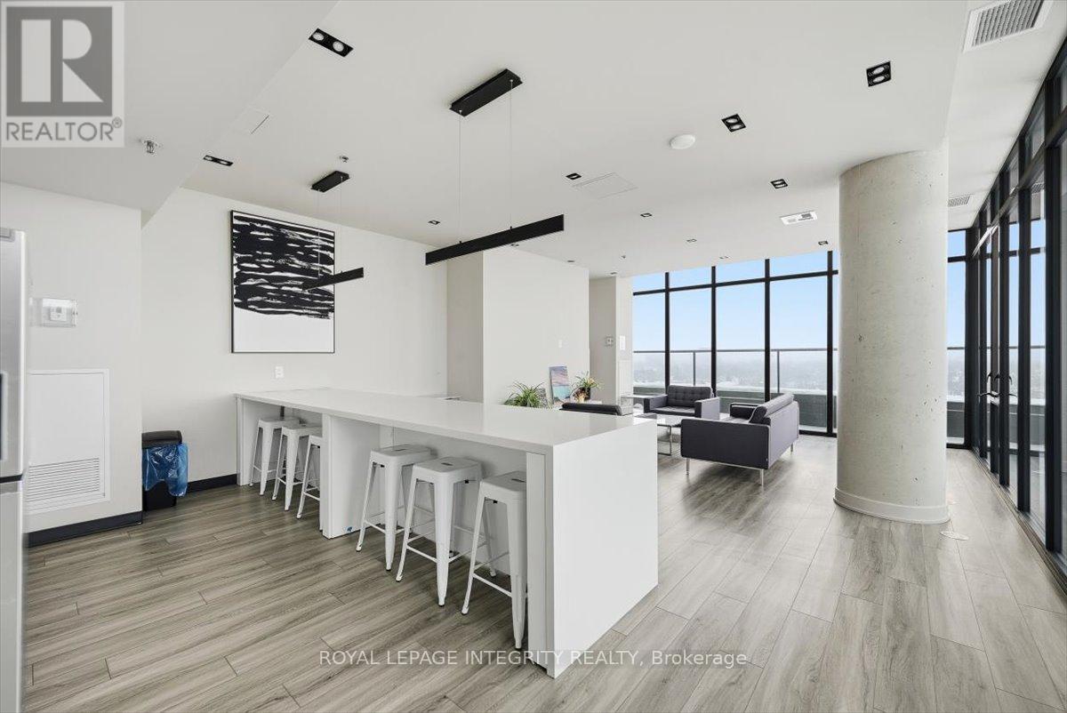 602 - 203 Catherine Street, Ottawa, Ontario  K2P 1J5 - Photo 20 - X13000966