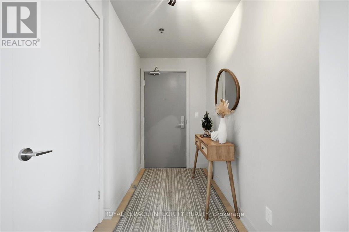 602 - 203 Catherine Street, Ottawa, Ontario  K2P 1J5 - Photo 4 - X13000966