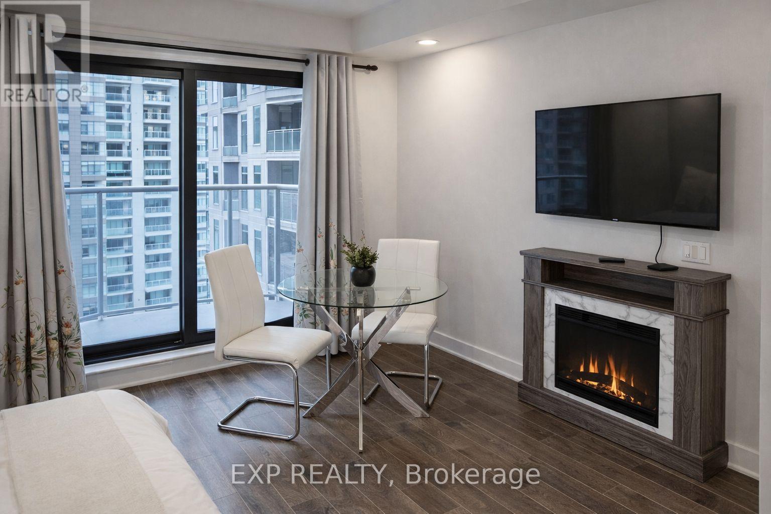 1410 - 180 George Street, Ottawa, Ontario  K1N 0G8 - Photo 10 - X13001012