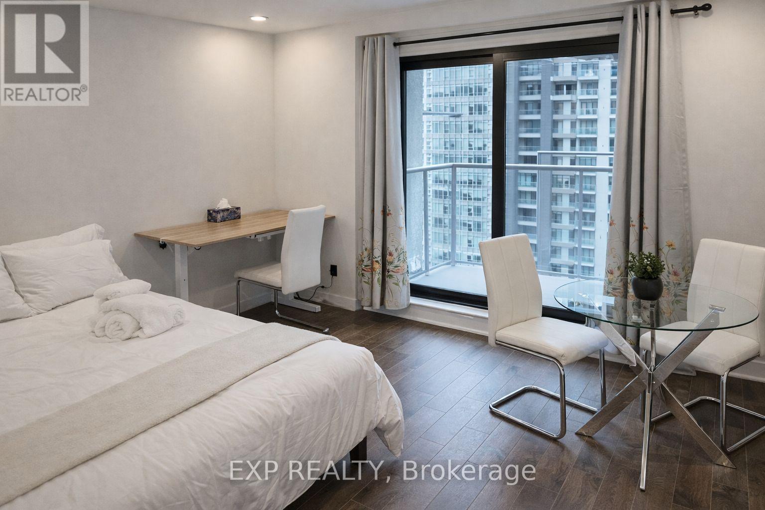 1410 - 180 George Street, Ottawa, Ontario  K1N 0G8 - Photo 11 - X13001012