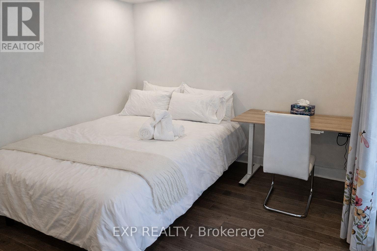 1410 - 180 George Street, Ottawa, Ontario  K1N 0G8 - Photo 12 - X13001012