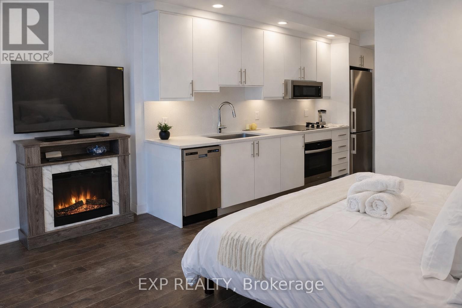 1410 - 180 George Street, Ottawa, Ontario  K1N 0G8 - Photo 13 - X13001012