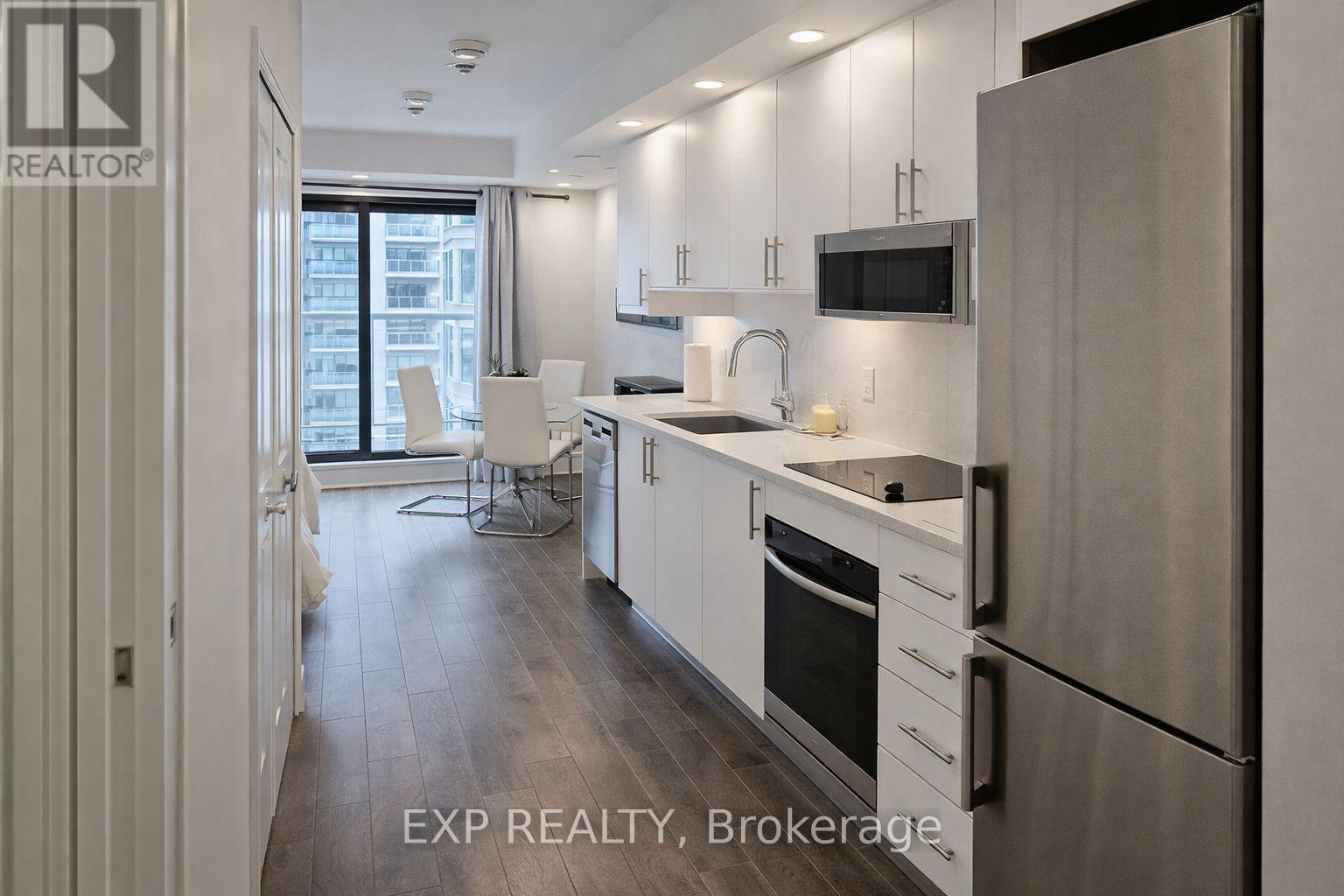 1410 - 180 George Street, Ottawa, Ontario  K1N 0G8 - Photo 14 - X13001012