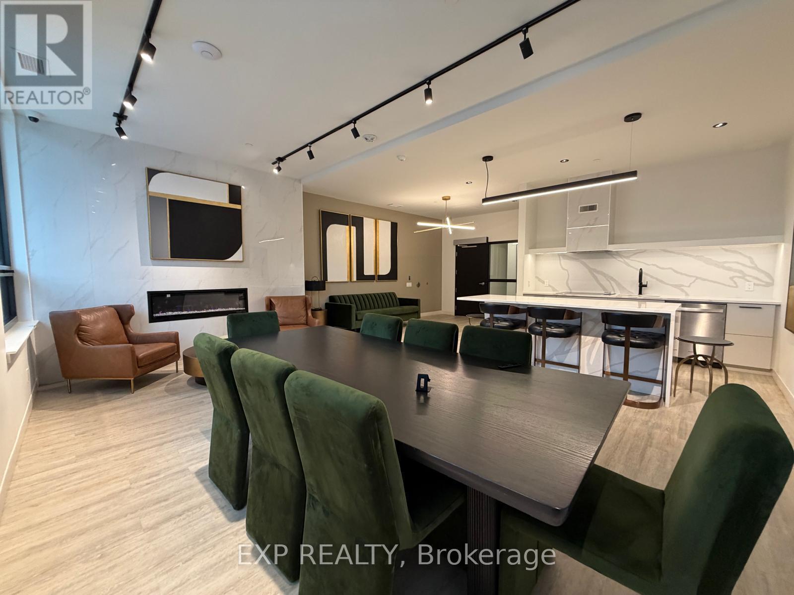 1410 - 180 George Street, Ottawa, Ontario  K1N 0G8 - Photo 16 - X13001012