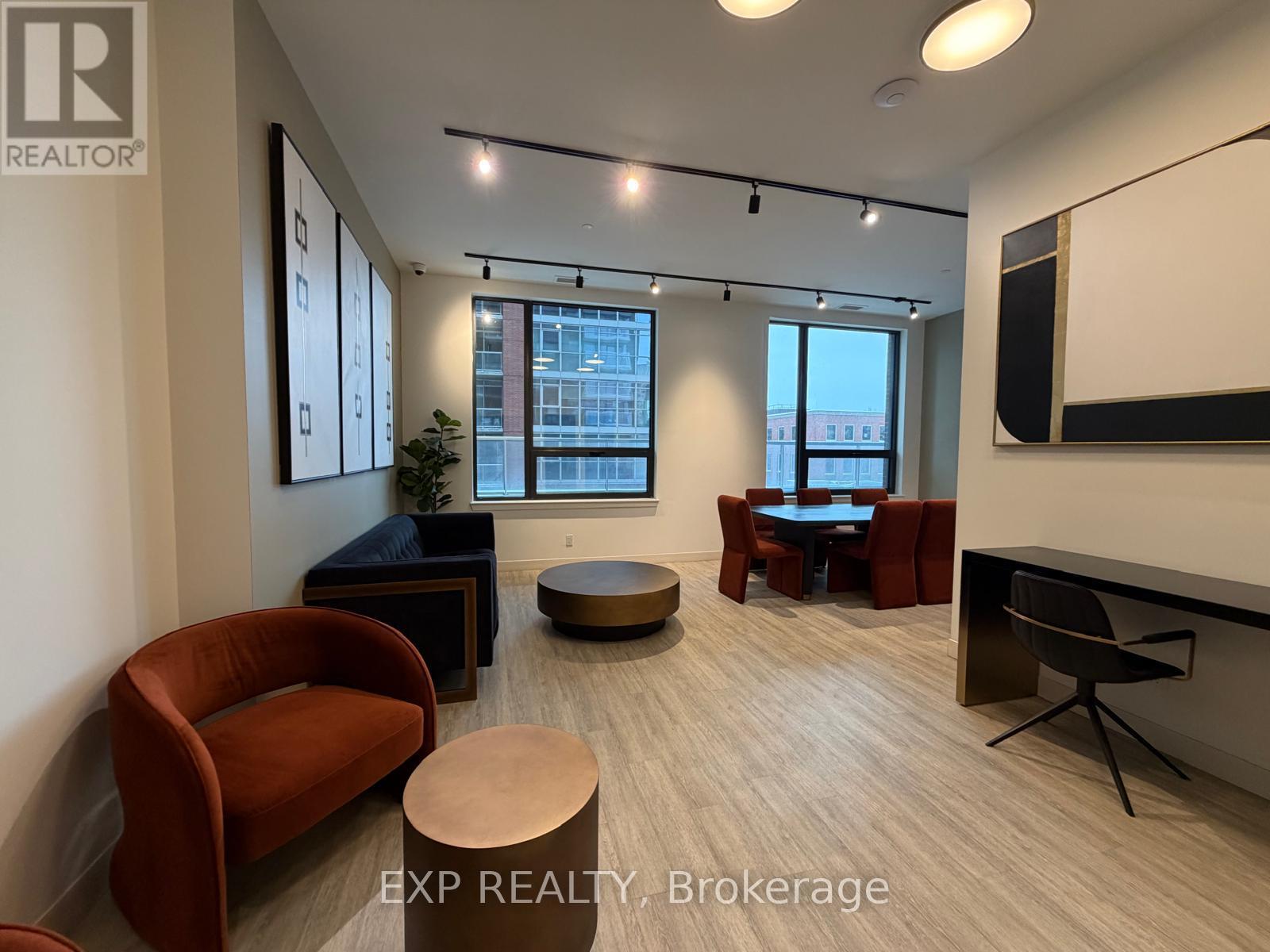 1410 - 180 George Street, Ottawa, Ontario  K1N 0G8 - Photo 17 - X13001012