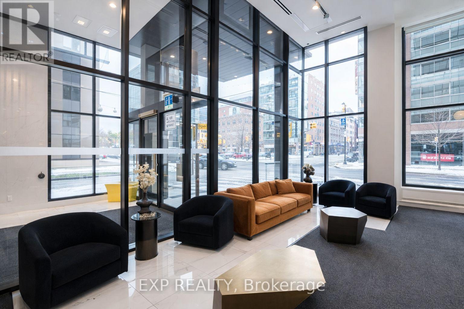 1410 - 180 George Street, Ottawa, Ontario  K1N 0G8 - Photo 2 - X13001012