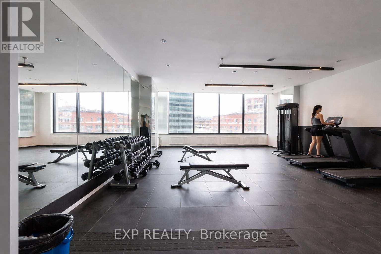 1410 - 180 George Street, Ottawa, Ontario  K1N 0G8 - Photo 20 - X13001012