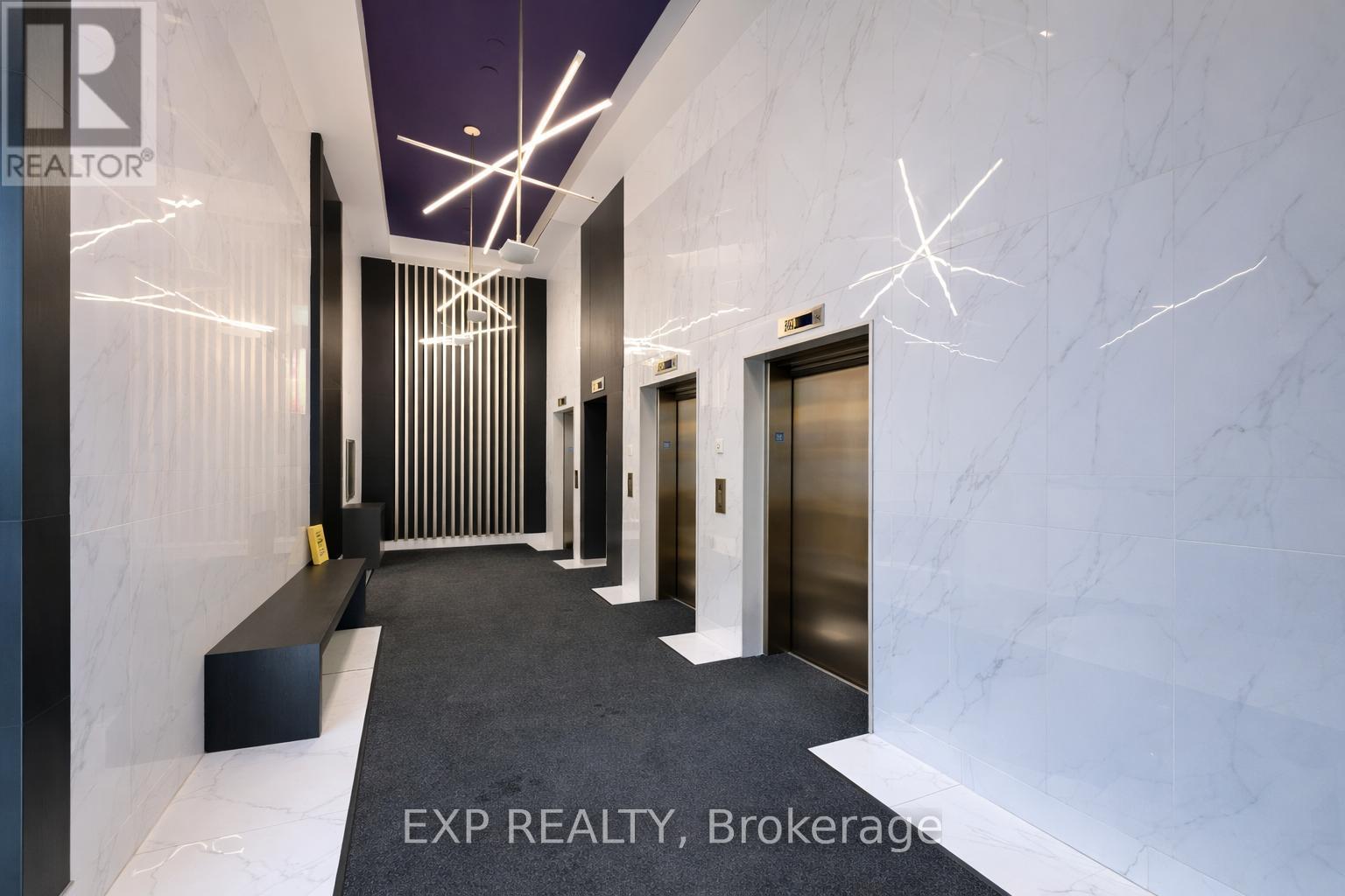 1410 - 180 George Street, Ottawa, Ontario  K1N 0G8 - Photo 3 - X13001012