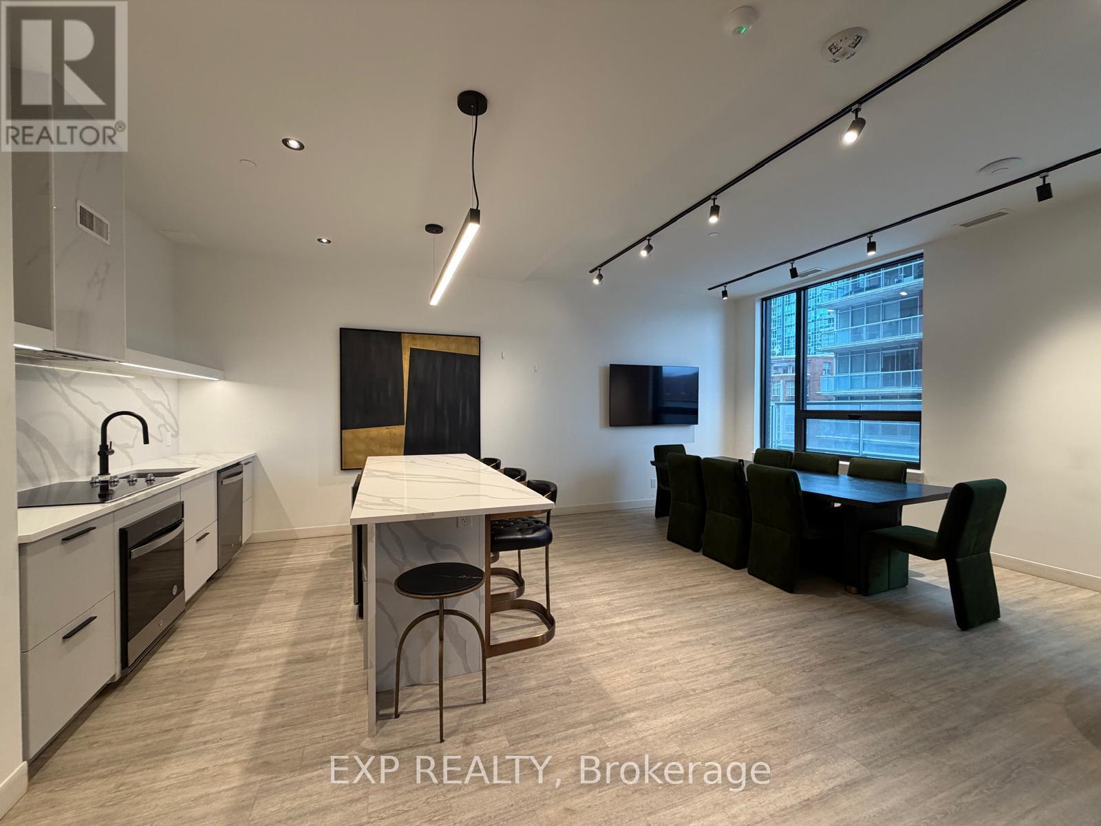 1410 - 180 George Street, Ottawa, Ontario  K1N 0G8 - Photo 5 - X13001012