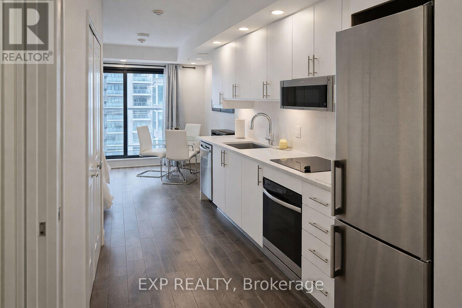 1410 - 180 George Street, Ottawa, Ontario  K1N 0G8 - Photo 7 - X13001012