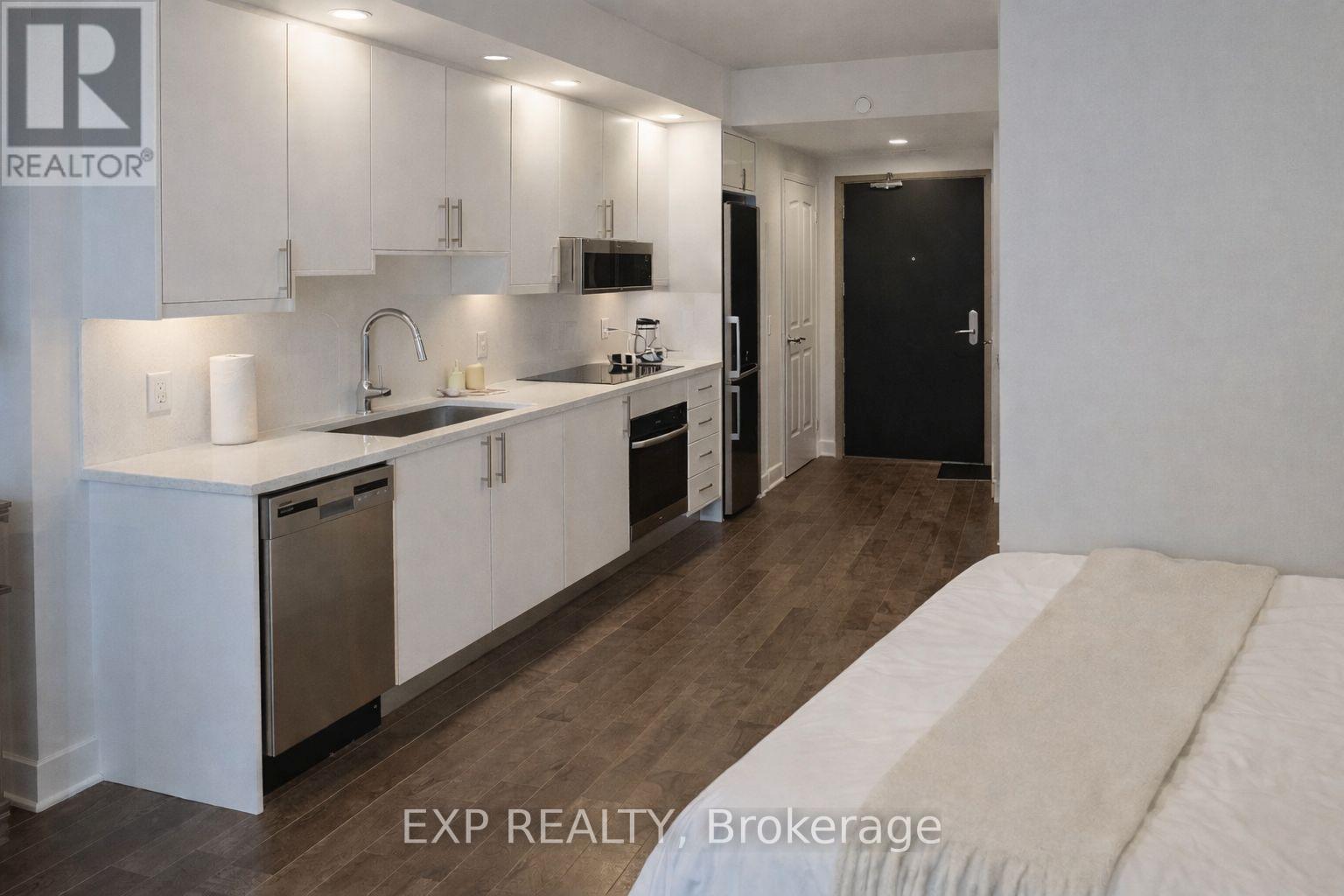 1410 - 180 George Street, Ottawa, Ontario  K1N 0G8 - Photo 8 - X13001012