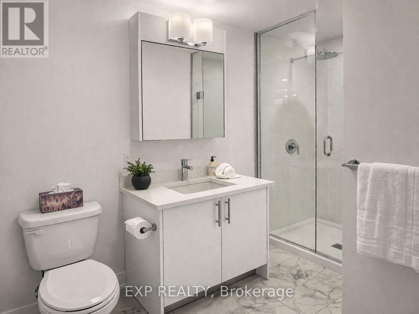 1410 - 180 George Street, Ottawa, Ontario  K1N 0G8 - Photo 9 - X13001012