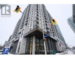 1410 - 180 GEORGE STREET, Ottawa, Ontario