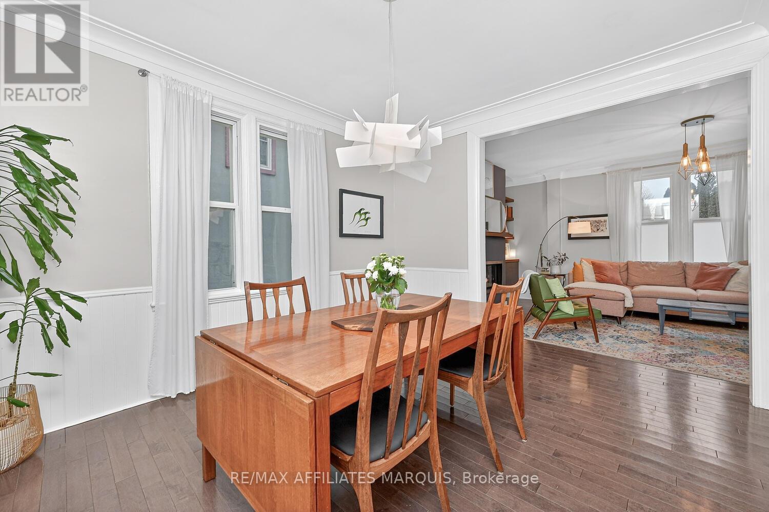 20 River Street, Smiths Falls, Ontario  K7A 3S2 - Photo 14 - X13001042