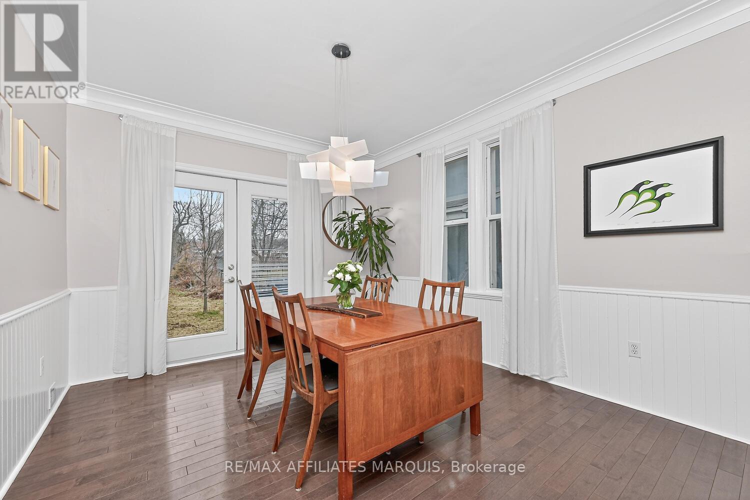 20 River Street, Smiths Falls, Ontario  K7A 3S2 - Photo 15 - X13001042