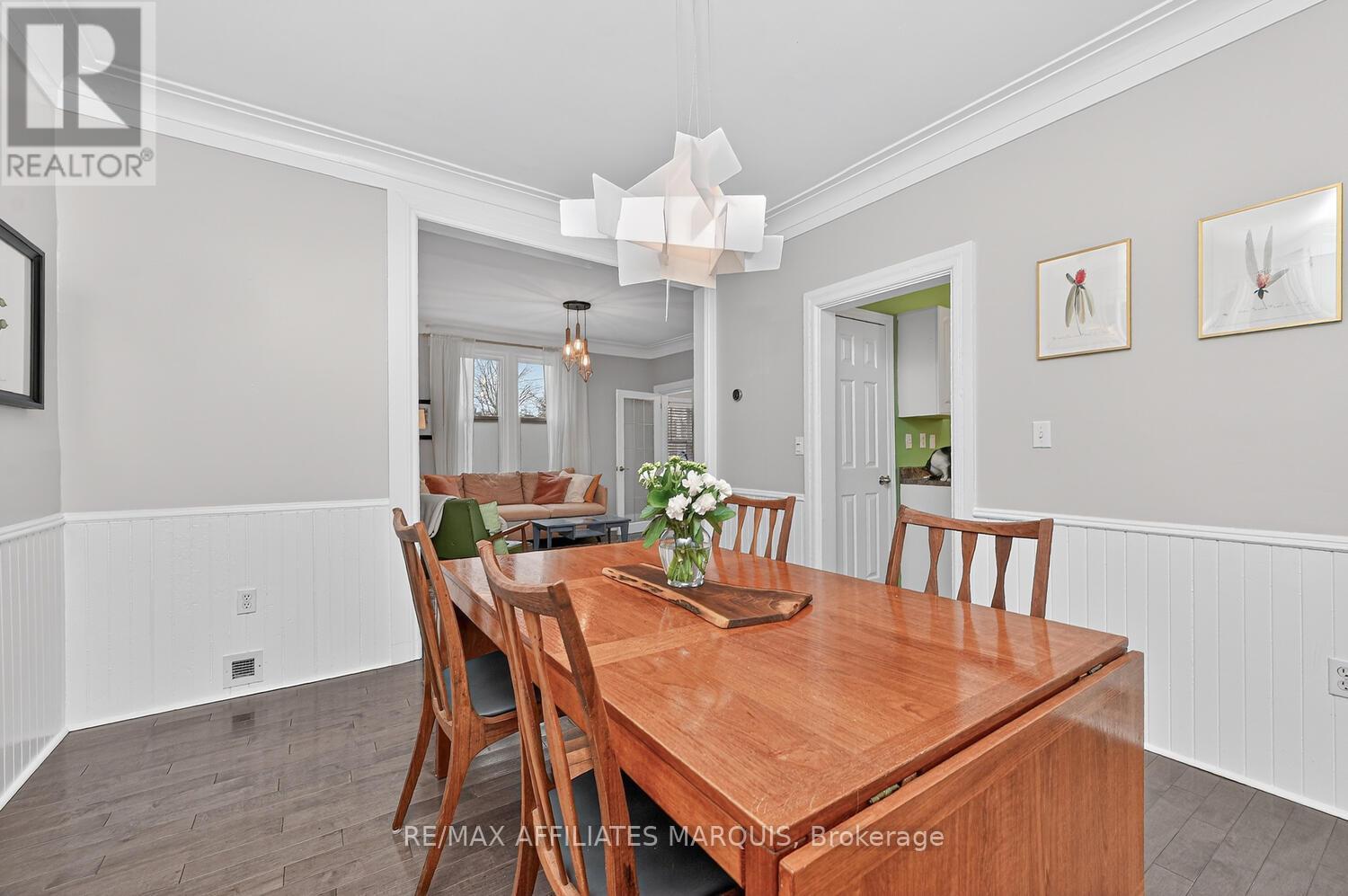 20 River Street, Smiths Falls, Ontario  K7A 3S2 - Photo 16 - X13001042