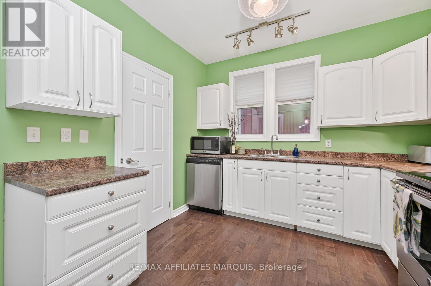 20 River Street, Smiths Falls, Ontario  K7A 3S2 - Photo 17 - X13001042