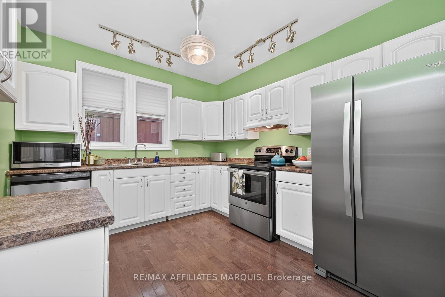 20 River Street, Smiths Falls, Ontario  K7A 3S2 - Photo 18 - X13001042