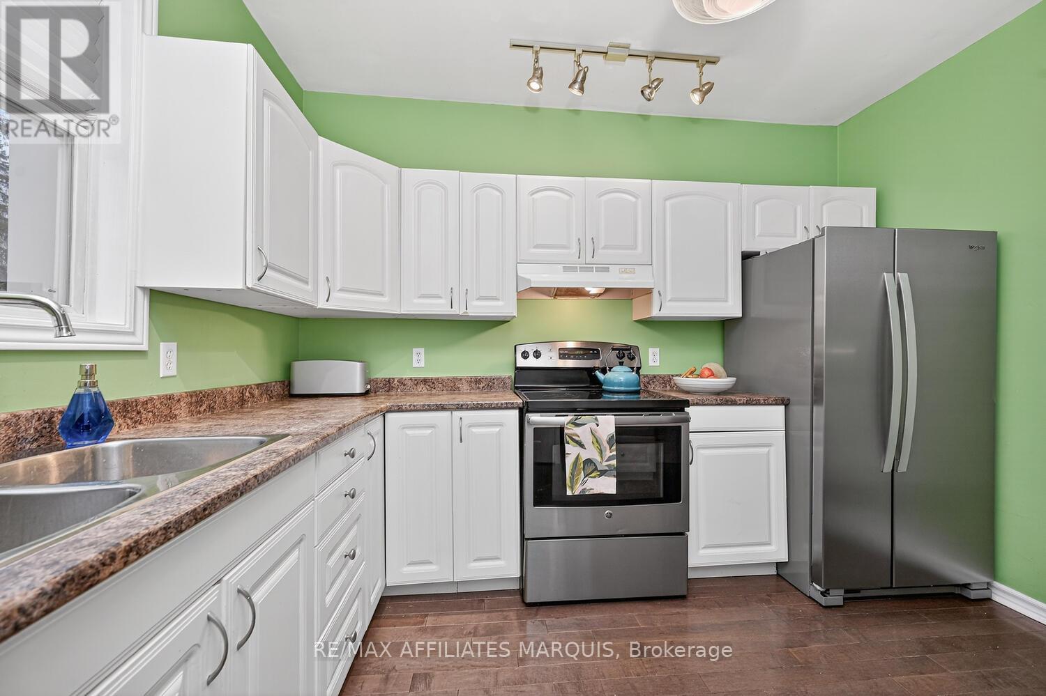 20 River Street, Smiths Falls, Ontario  K7A 3S2 - Photo 19 - X13001042