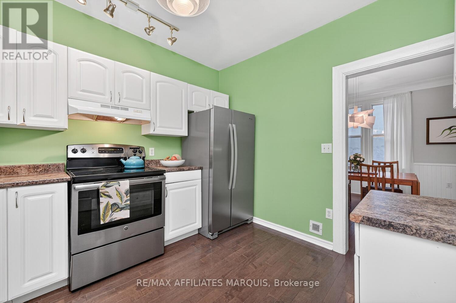 20 River Street, Smiths Falls, Ontario  K7A 3S2 - Photo 20 - X13001042