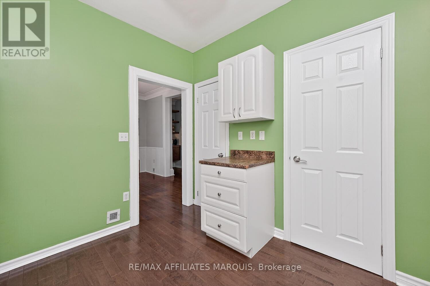 20 River Street, Smiths Falls, Ontario  K7A 3S2 - Photo 21 - X13001042