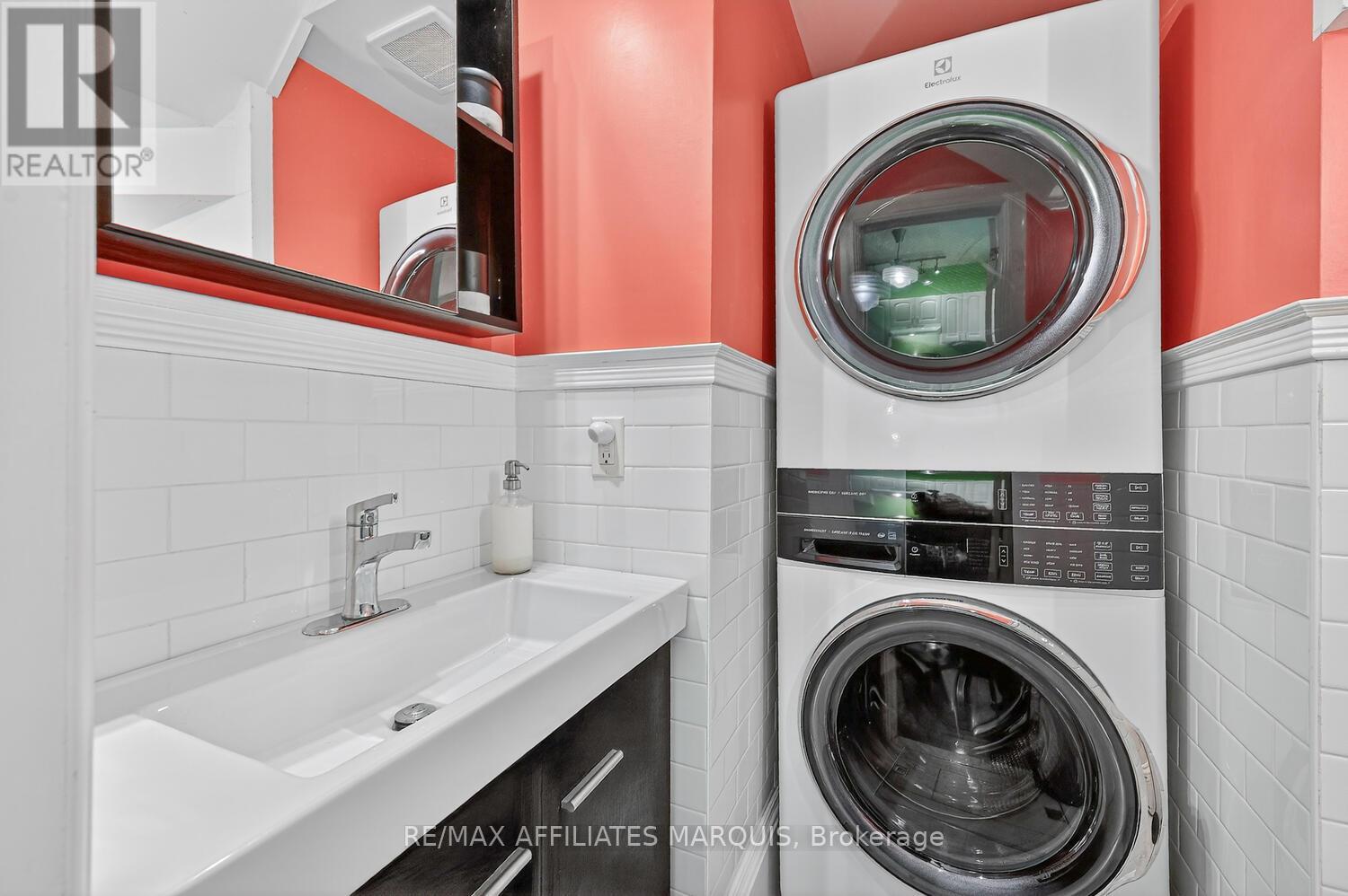 20 River Street, Smiths Falls, Ontario  K7A 3S2 - Photo 22 - X13001042