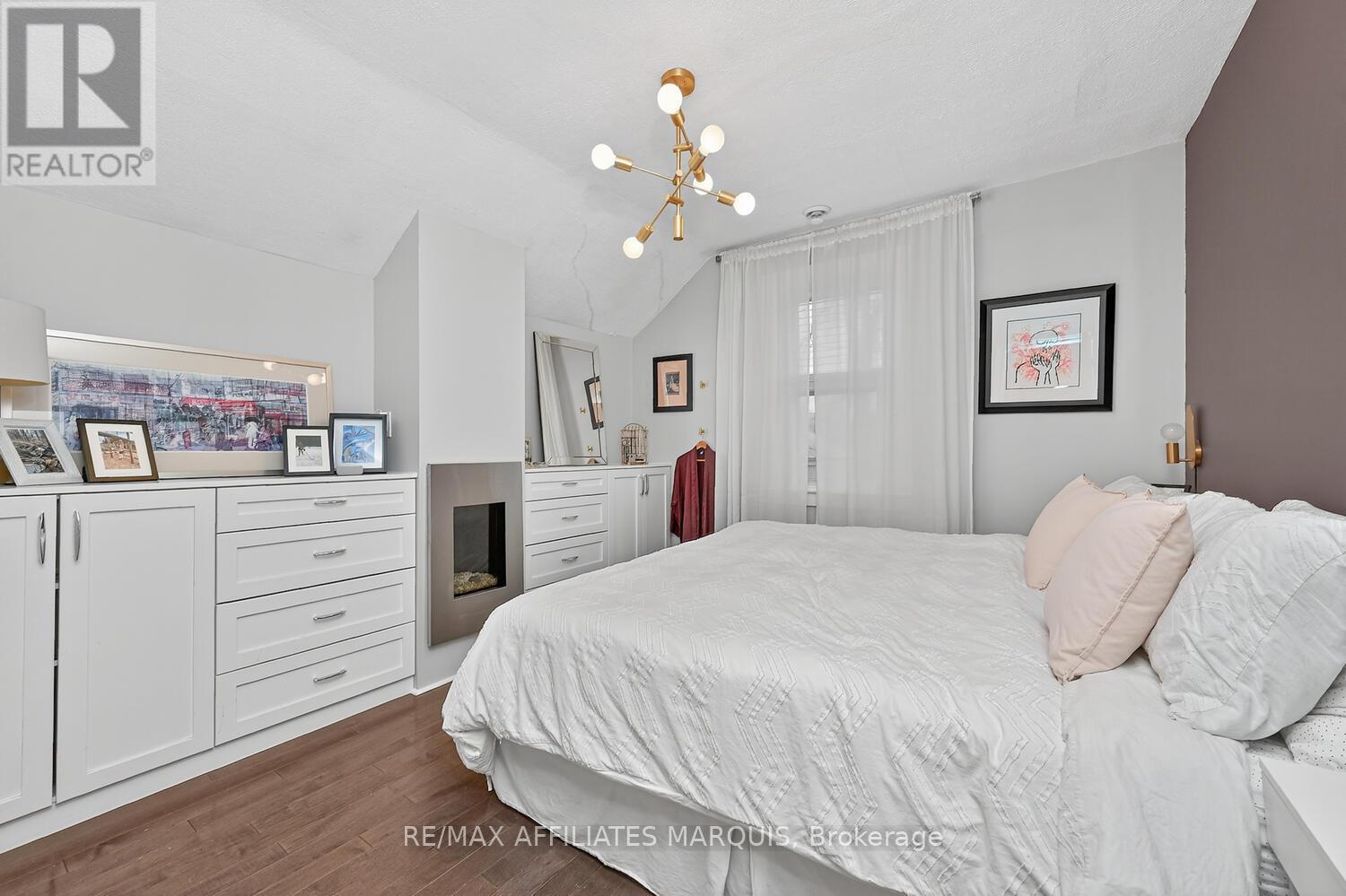 20 River Street, Smiths Falls, Ontario  K7A 3S2 - Photo 24 - X13001042