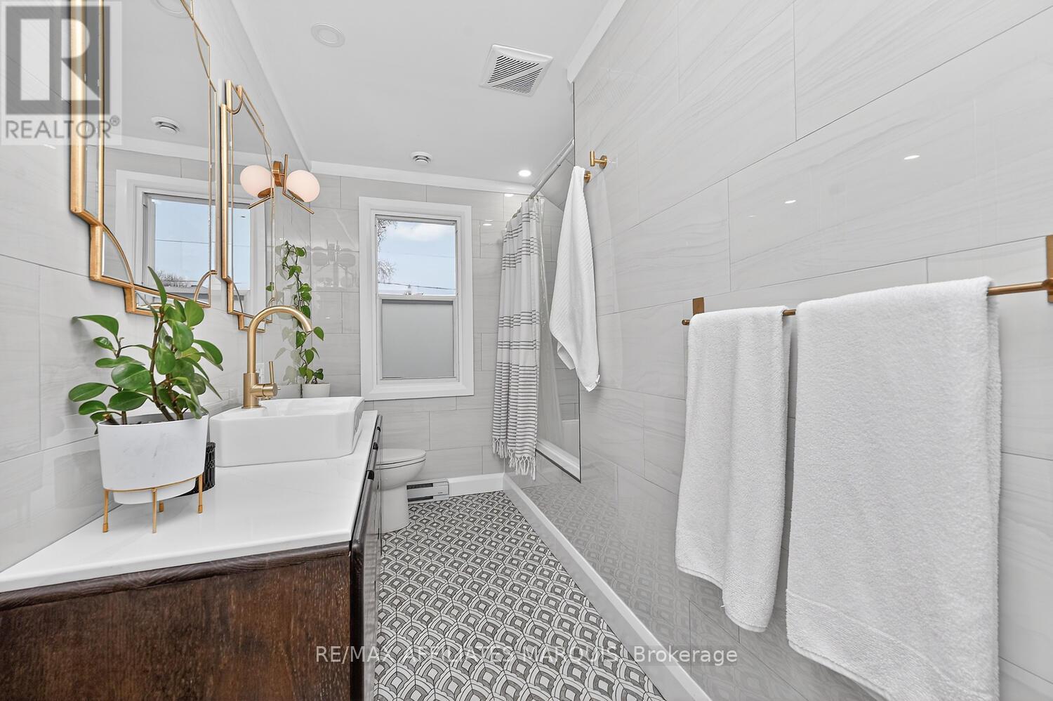 20 River Street, Smiths Falls, Ontario  K7A 3S2 - Photo 25 - X13001042