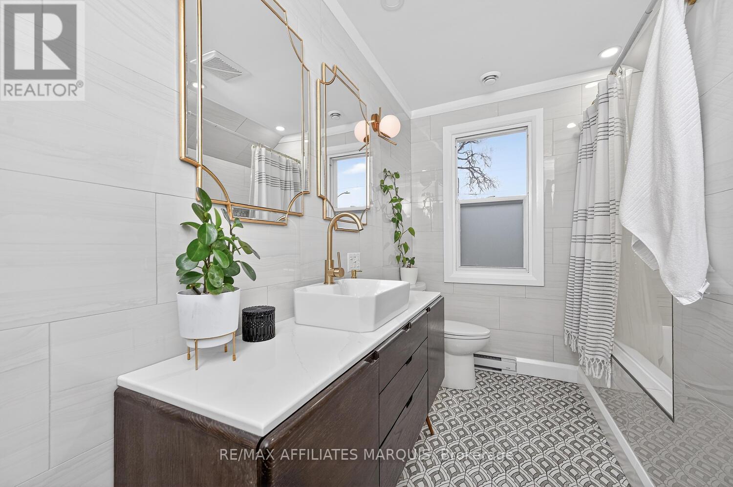 20 River Street, Smiths Falls, Ontario  K7A 3S2 - Photo 26 - X13001042