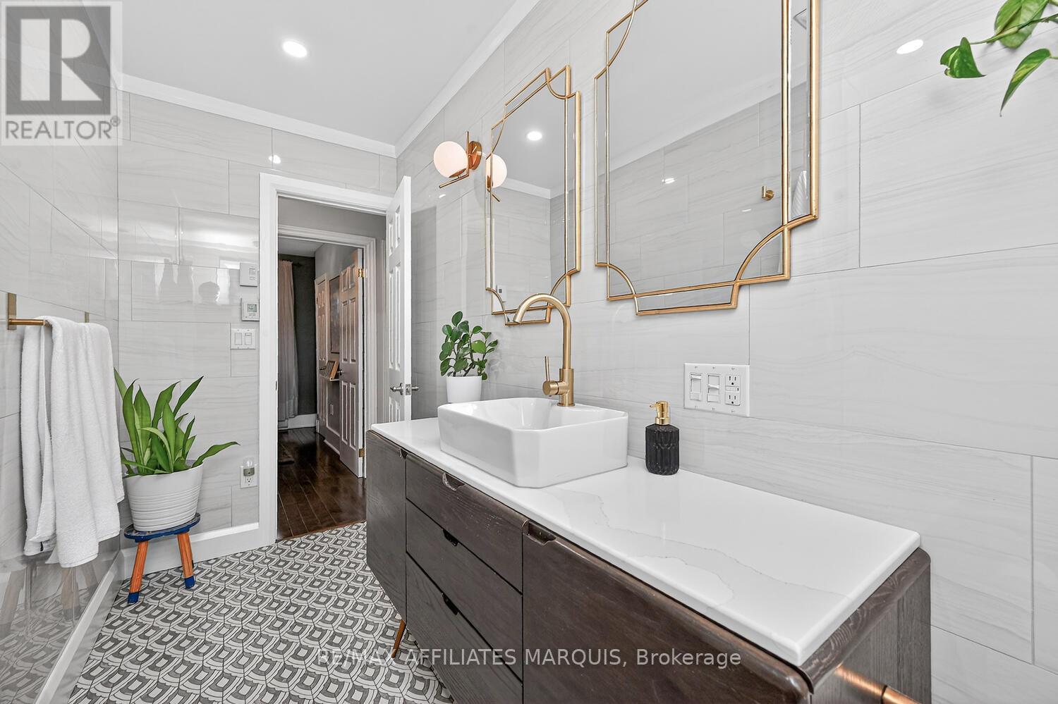 20 River Street, Smiths Falls, Ontario  K7A 3S2 - Photo 27 - X13001042