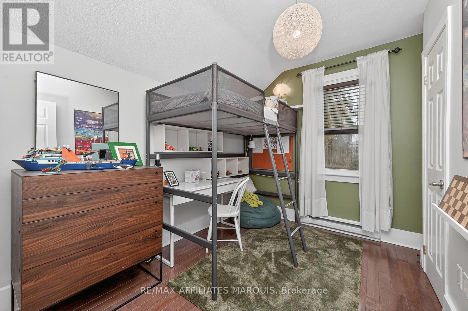 20 River Street, Smiths Falls, Ontario  K7A 3S2 - Photo 29 - X13001042